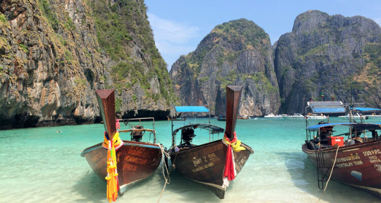 drehort von die inselärztin