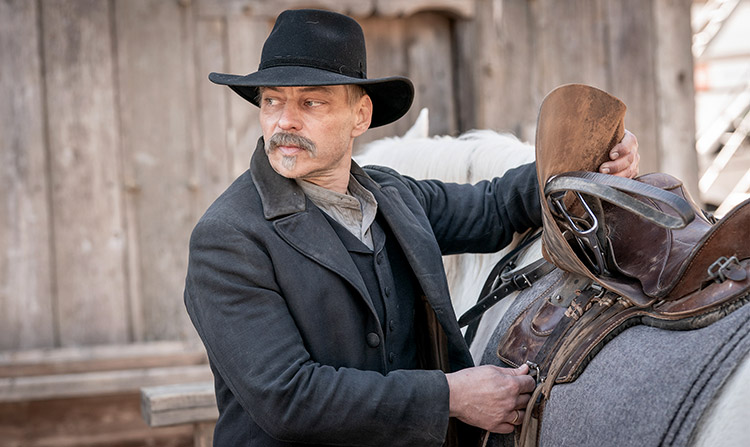 Schwarzes Gold Drehorte 